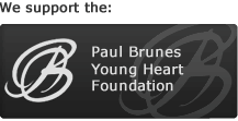 Paul Brunes Foundation