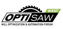 OptiSaw Logo