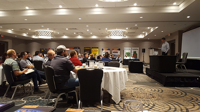 OptiSaw — Mill Optimization & Automation Forum