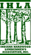 IHLA Logo