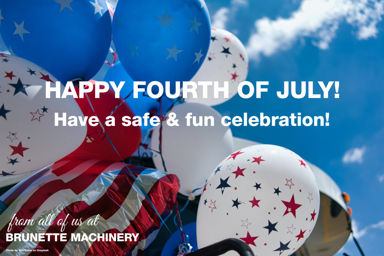 stop n shop 4th of july hours